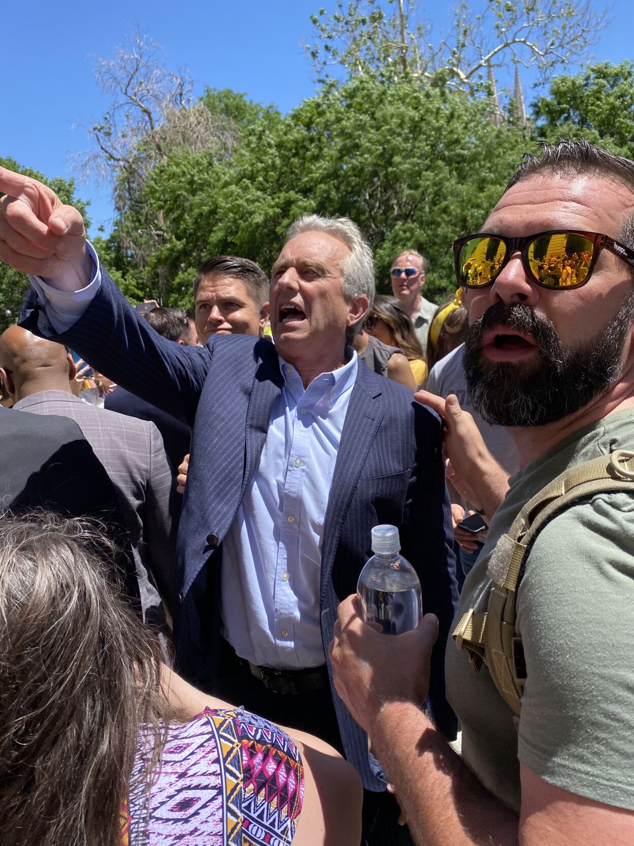 robert kennedy jr 2020-06-07.jpeg